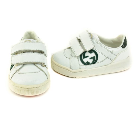 gucci python sneakers